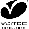Varroclighting.com logo