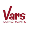 Vars.com logo