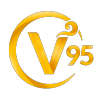 Varsitarian.net logo