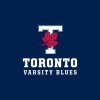 Varsityblues.ca logo