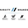 Varsitybrands.com logo