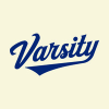 Varsitycampus.com logo