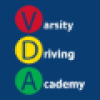 Varsitydrivingacademy.com logo