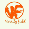 Varsityfield.com logo