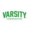 Varsityproperties.com logo