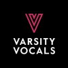 Varsityvocals.com logo