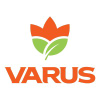 Varus.ua logo