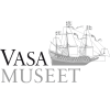 Vasamuseet.se logo