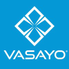 Vasayo.com logo