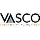 Vasco Consult