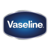 Vaselinethailand.com logo