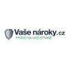 Vasenaroky.cz logo