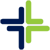 Vasezdravlje.com logo