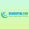 Vashaspina.com logo