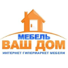 Vashdommebel.ru logo
