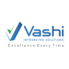 Vashielectricals.com logo