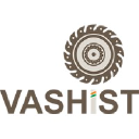 Vashist Tecnologies