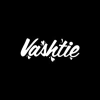 Vashtie.com logo