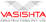 Vasishta Constructions Pvt Ltd