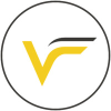 Vasitam.com logo