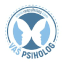 Vaspsiholog.com logo