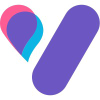 Vastcomm.net logo