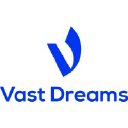 Vast Dreams