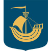 Vastervik.se logo