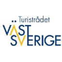 Vastsverige.com logo