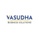 Vasudha Business Solutions