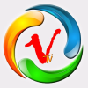 Vasundharatv.com logo