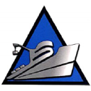 Vasu Shipping & Logistics LLP.