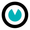 Vatan.com.tr logo