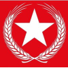 Vatanpartisi.org.tr logo