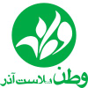 Vatanplast.co logo