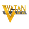 Vatansms.com logo