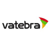 Vatebra.com logo