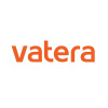 Vatera.hu logo