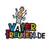 Vaterfreuden.de logo