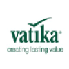 Vatikagroup.com logo