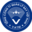 Vatm.vn logo