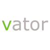 Vator.tv logo