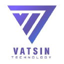 Vatsin Technology Solutions Pvt. Ltd.