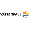 Vattenfall.se logo