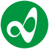 Vaudoise.ch logo