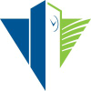 Vaughan.ca logo