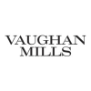Vaughanmills.com logo