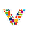 Vaughanpl.info logo