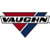 Vaughnhockey.com logo