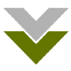 Vaughnvernon.co logo